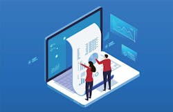 1673017861190 Fb Topical 1221 1673017861190 Fb Topical 1221