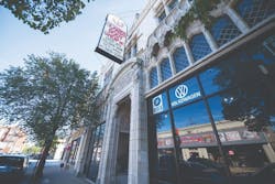 1673017863344 Z1a7337 Cmyk1 1673017863344 Z1a7337 Cmyk1