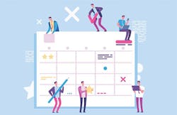 1673017865986 Fb Casestudy 1221 1673017865986 Fb Casestudy 1221