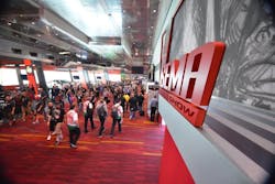 1673017868130 Rsz Semashow2016showfloor27 1673017868130 Rsz Semashow2016showfloor27