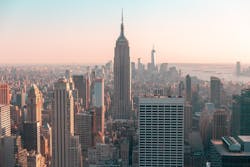 1673017869645 Pexelsrobertovivancos2190283 1673017869645 Pexelsrobertovivancos2190283