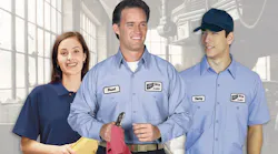 A-Uniform-Approach