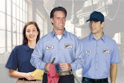 1673017880997 Auniformapproach 1673017880997 Auniformapproach