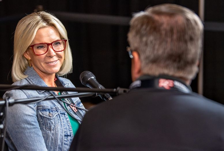 1673017883407 01 D6a00021