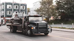 tow-truck---credit-jonathan-cooper