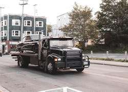 1673017886044 Towtruckcreditjonathancooper 1673017886044 Towtruckcreditjonathancooper