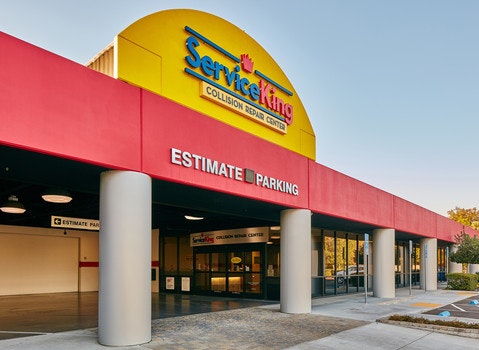 1673017889810 Serviceking