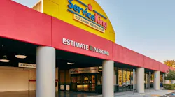 ServiceKing
