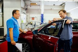 1673017894745 00231 1673017894745 00231