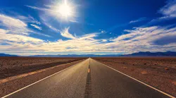 road-3133502_1920-1
