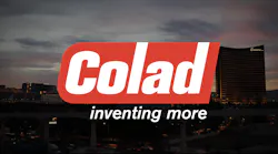The-Colad-Experience-Thumbnail