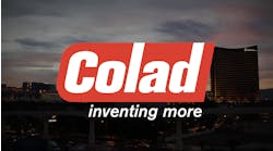 The-Colad-Experience-Thumbnail