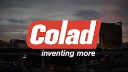 The-Colad-Experience-Thumbnail