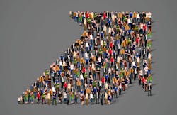 1673017908313 Fb Ideashop 0818 1673017908313 Fb Ideashop 0818