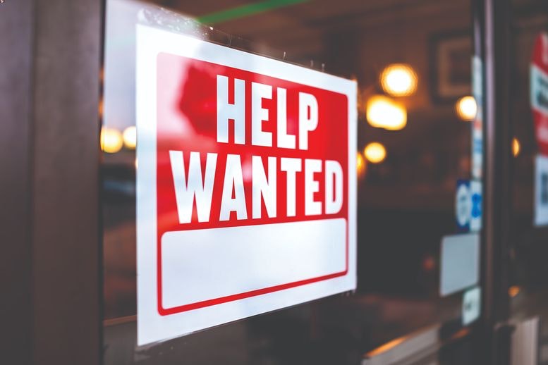 1673017926924 Helpwantedsign