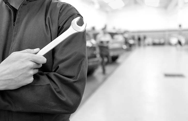 1673017928381 Fb Numbers 10211