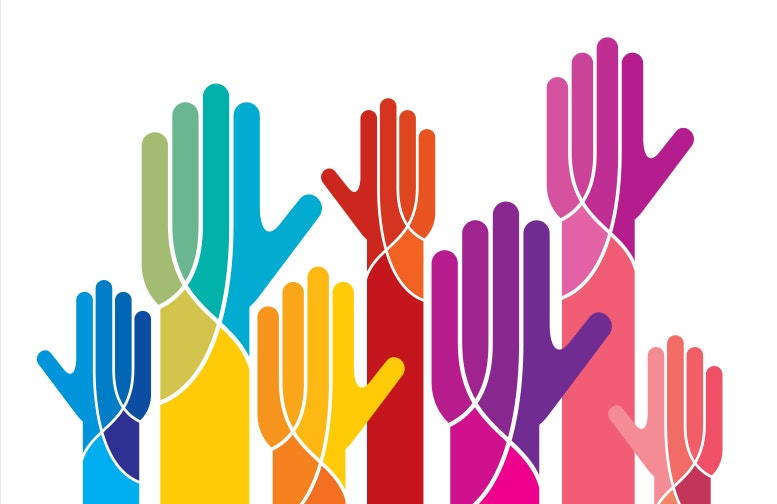 1673017930953 0817 Fb Onthebusiness