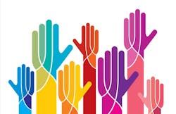 1673017930953 0817 Fb Onthebusiness 1673017930953 0817 Fb Onthebusiness