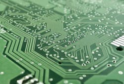 1673017944118 Technologycomputerlinesboard50711 1 1 1673017944118 Technologycomputerlinesboard50711 1 1