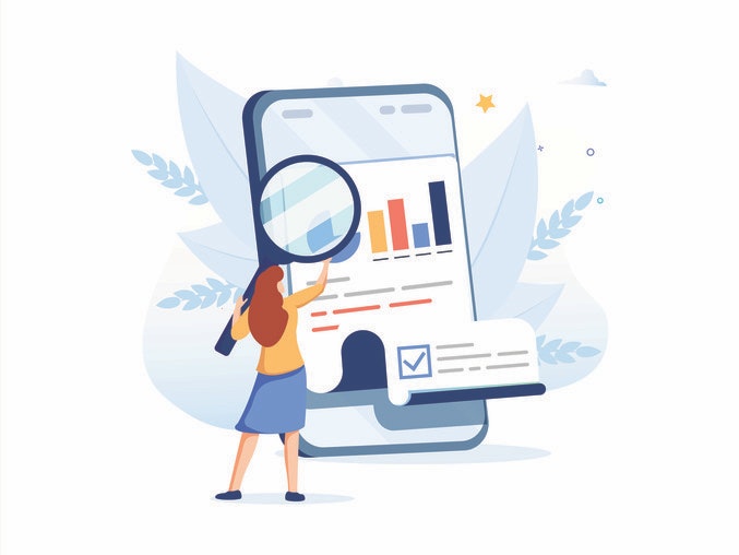 1673017952696 Gettyimages1303715163