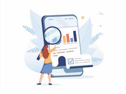 1673017952696 Gettyimages1303715163 1673017952696 Gettyimages1303715163