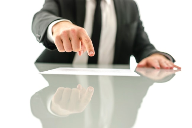 1673017964814 Americanfamilyrequestsreducedlaborrates