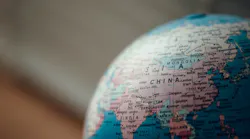 chuttersnap-aku7Zlj_x_o-unsplash