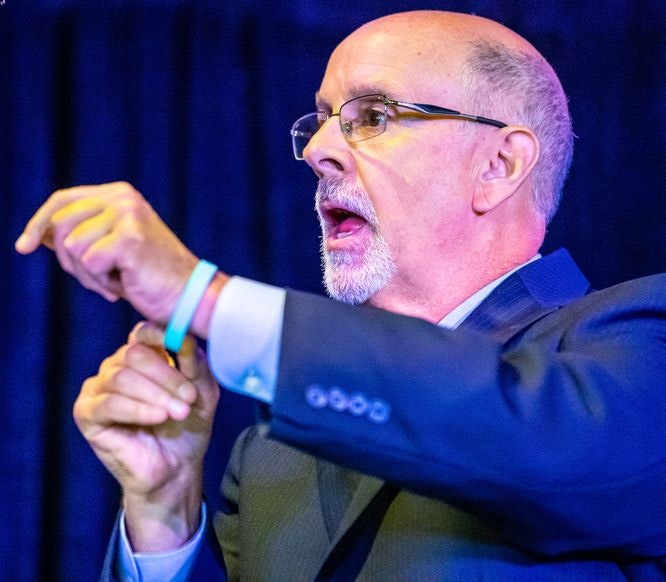 1673017974919 14 D6a06841