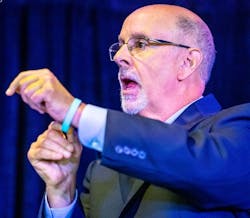 1673017974919 14 D6a06841 1673017974919 14 D6a06841