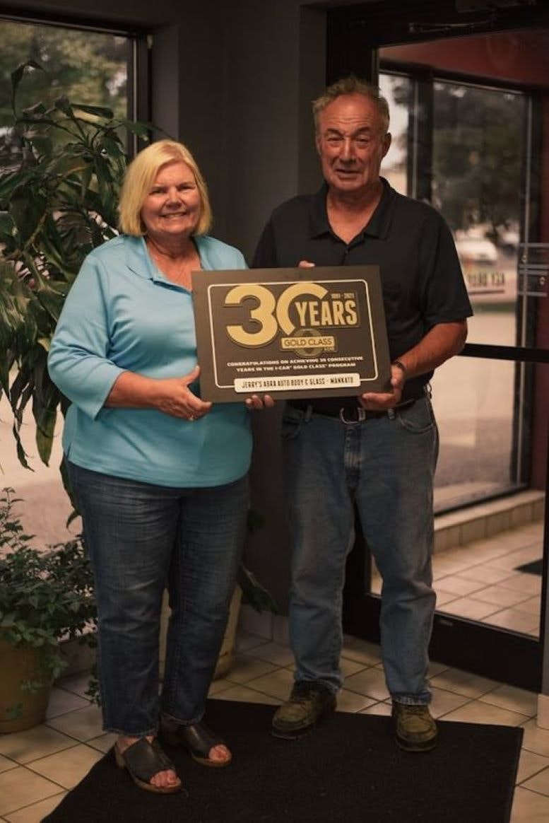 1673017981001 Newgeralynnandjerrykottschadeabramankato