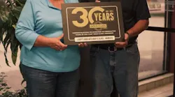 newGeralynn-and-Jerry-Kottschade-ABRA-Mankato