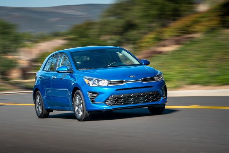 1673017985811 17230 2021 Rio 5door1