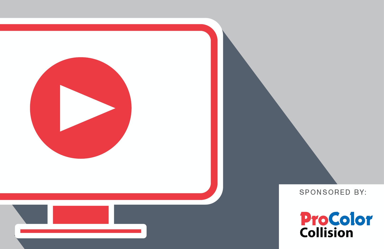 ProColor_FB_Webinar_Digitals_09212