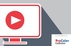 1673017991872 Procolor Fb Webinar Digitals 09212 1673017991872 Procolor Fb Webinar Digitals 09212