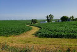 1673017997315 Pexelsgetlostmike4066511 1673017997315 Pexelsgetlostmike4066511