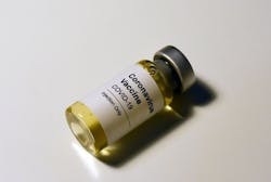 1673018003113 Hakannuralz2nr7pg6kmunsplash777 1673018003113 Hakannuralz2nr7pg6kmunsplash777