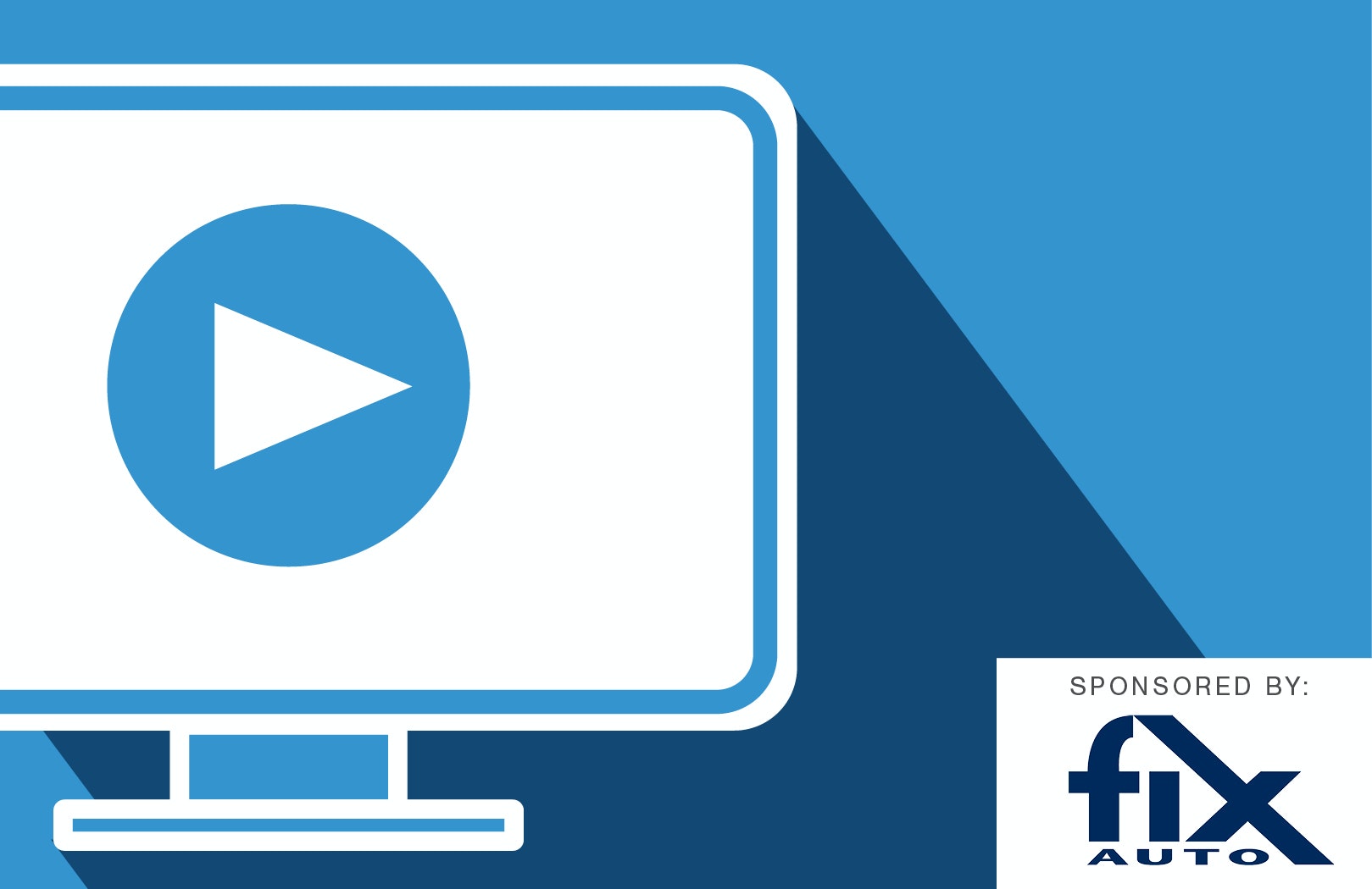 1673018007374 Fixauto Fb Webinar Digitals 092121