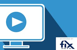 1673018007374 Fixauto Fb Webinar Digitals 092121 1673018007374 Fixauto Fb Webinar Digitals 092121