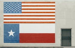 1673018012263 Matthewtraderrebowsawhpeunsplash 1673018012263 Matthewtraderrebowsawhpeunsplash