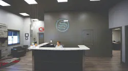 auto-body-reception-area-(1)