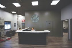 1673018017034 Autobodyreceptionarea1 1673018017034 Autobodyreceptionarea1