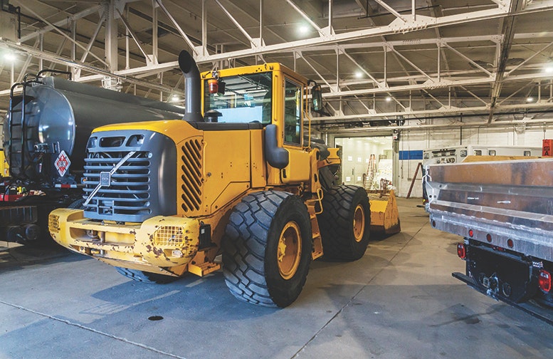 MoodysCollision-09452