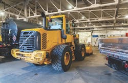 1673018026813 Moodyscollision09452 1673018026813 Moodyscollision09452