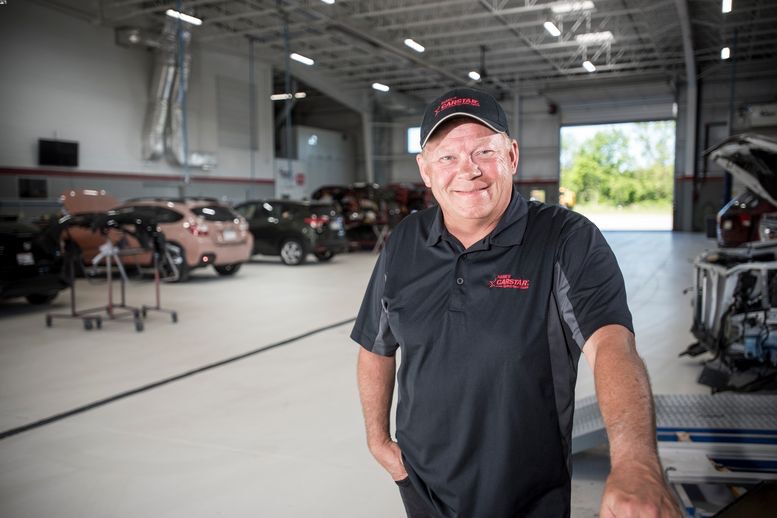 1673018039654 Dsc 85841