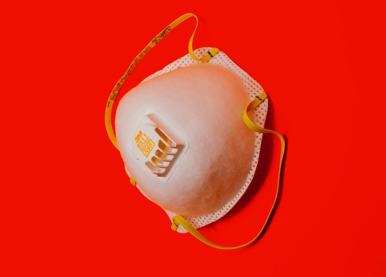 1673018042762 Visualsqmrdgxntfx4unsplash