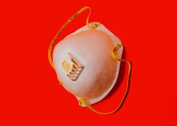 1673018042762 Visualsqmrdgxntfx4unsplash 1673018042762 Visualsqmrdgxntfx4unsplash