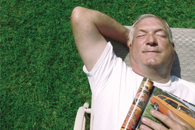 1673018046345 Dreamingoftheperfectretirement