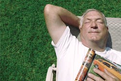 1673018046345 Dreamingoftheperfectretirement 1673018046345 Dreamingoftheperfectretirement