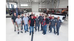 DSC_8847-(1) DSC_8847-(1)