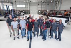 1673018048002 Dsc 88471 1673018048002 Dsc 88471